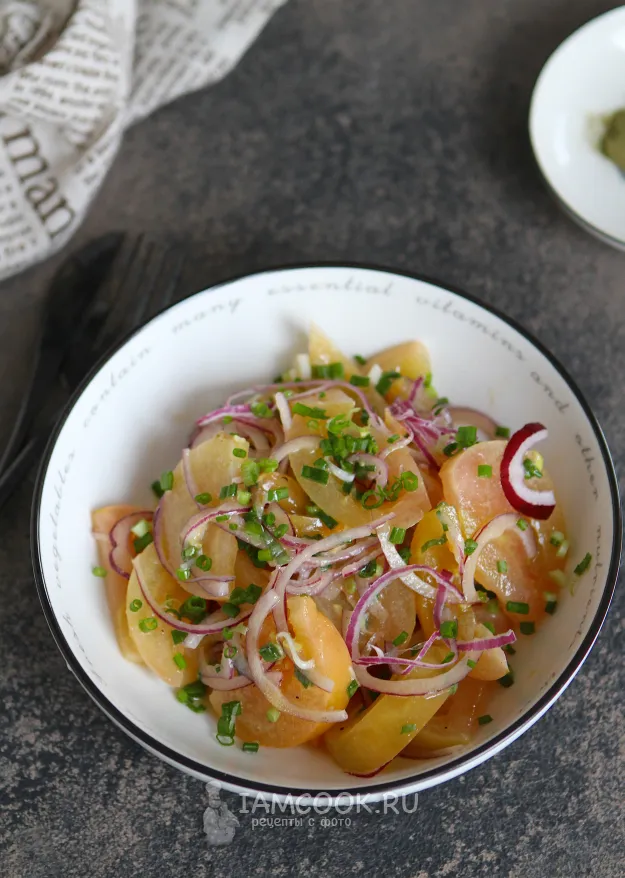 Шаг 8: иллюстрация