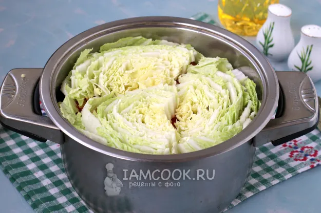 Шаг 10: иллюстрация