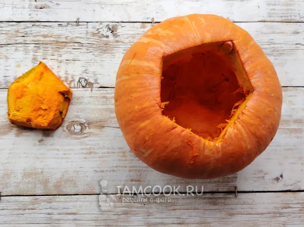 Шаг 10: иллюстрация