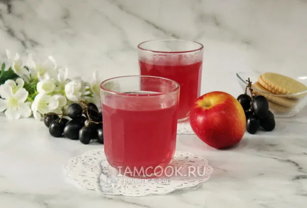 Шаг 10: иллюстрация