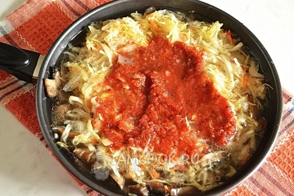 Шаг 8: иллюстрация