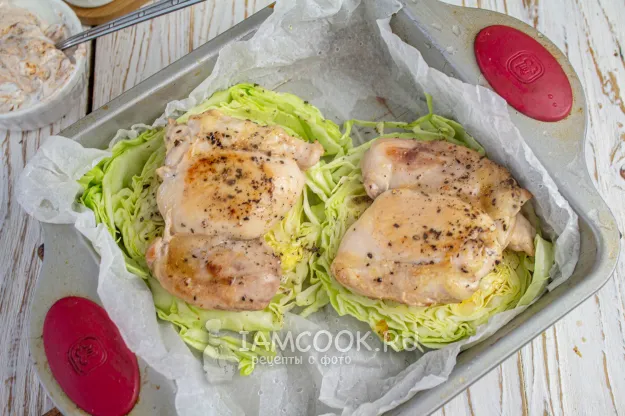 Шаг 9: иллюстрация