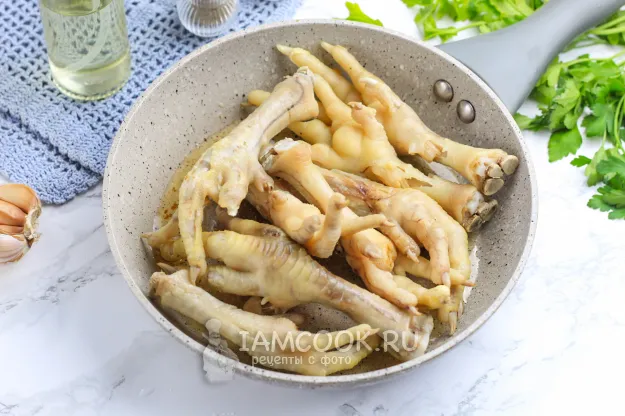 Шаг 4: иллюстрация