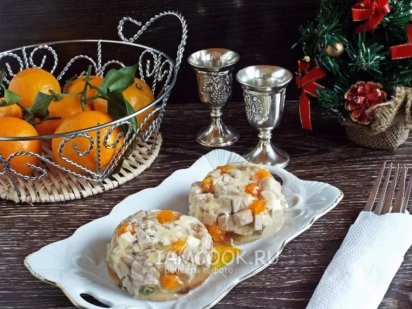 Шаг 7: иллюстрация