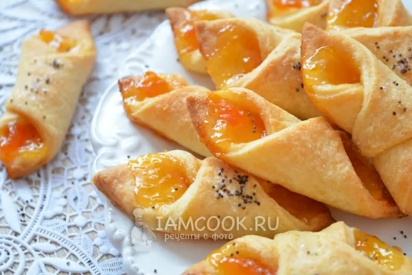 Шаг 12: иллюстрация