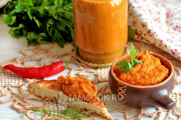 Шаг 11: иллюстрация