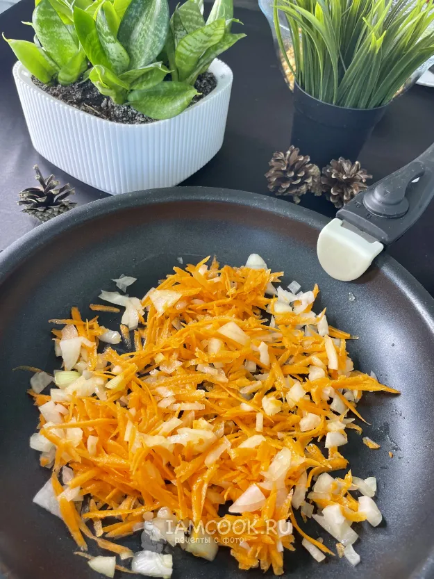 Шаг 2: иллюстрация