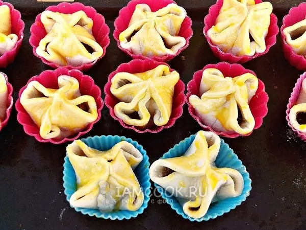 Шаг 5: иллюстрация