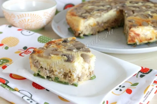 Шаг 12: иллюстрация