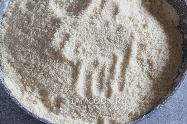 Шаг 12: иллюстрация