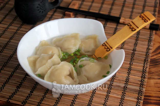 Шаг 11: иллюстрация