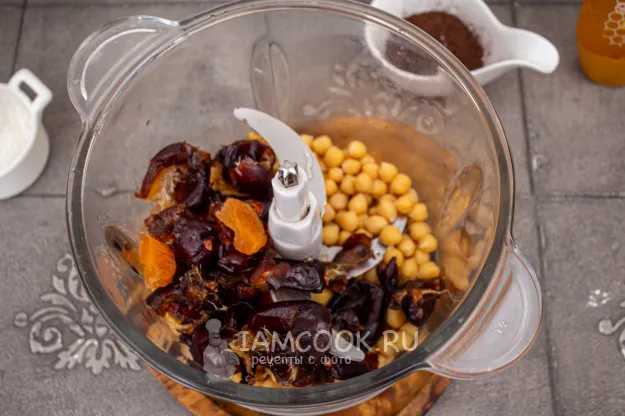 Шаг 5: иллюстрация