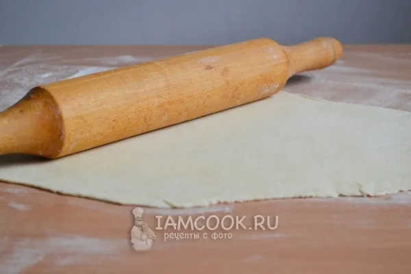 Шаг 12: иллюстрация