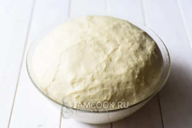 Шаг 10: иллюстрация