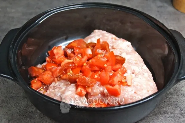 Шаг 3: иллюстрация