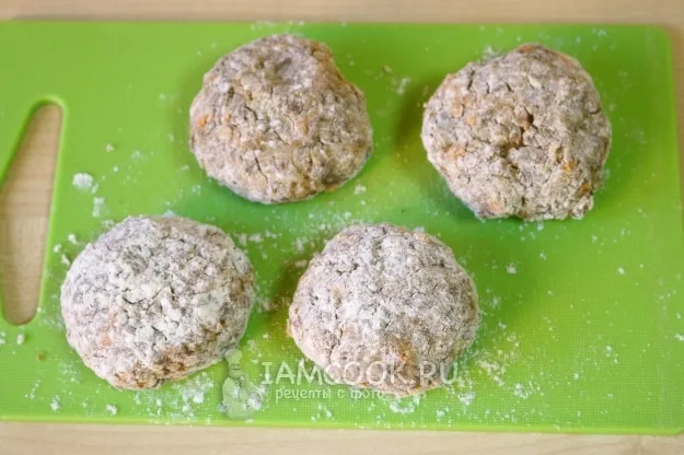 Шаг 13: иллюстрация