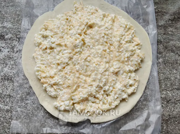 Шаг 5: иллюстрация