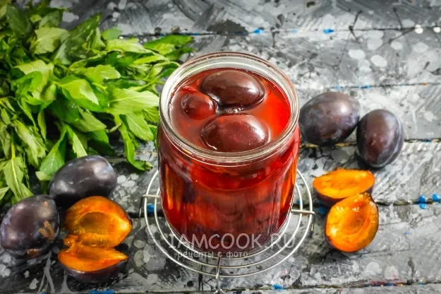 Шаг 6: иллюстрация