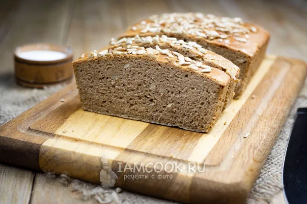 Шаг 12: иллюстрация