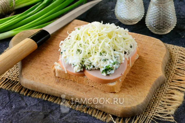 Шаг 6: иллюстрация