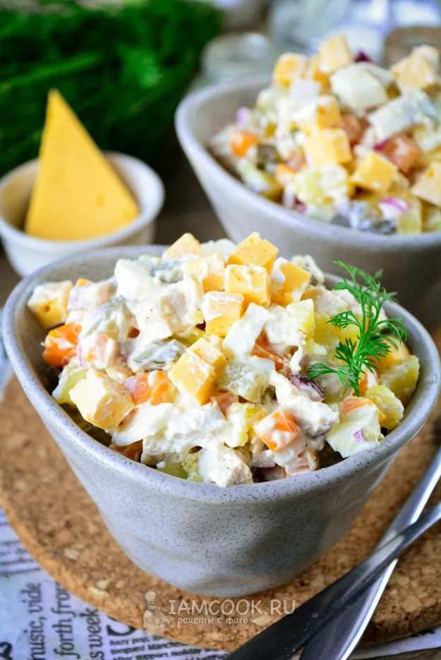 Шаг 12: иллюстрация