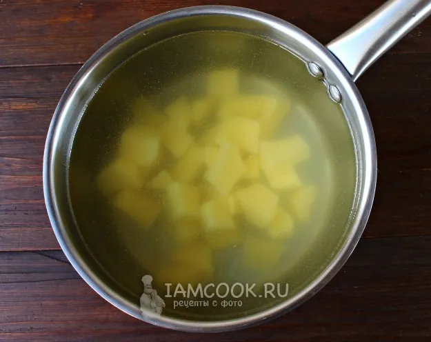 Шаг 4: иллюстрация