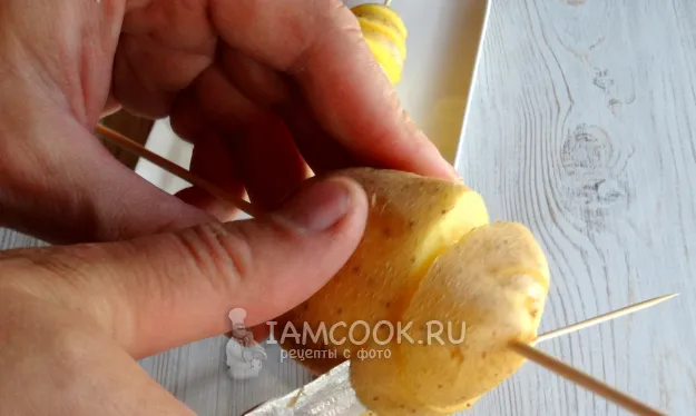 Шаг 3: иллюстрация