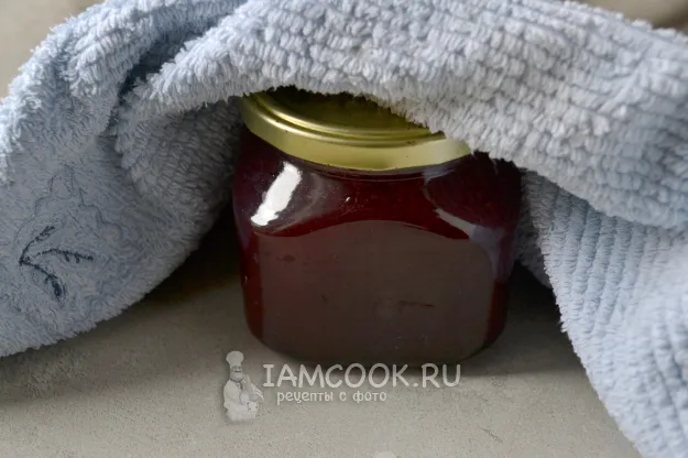 Шаг 12: иллюстрация