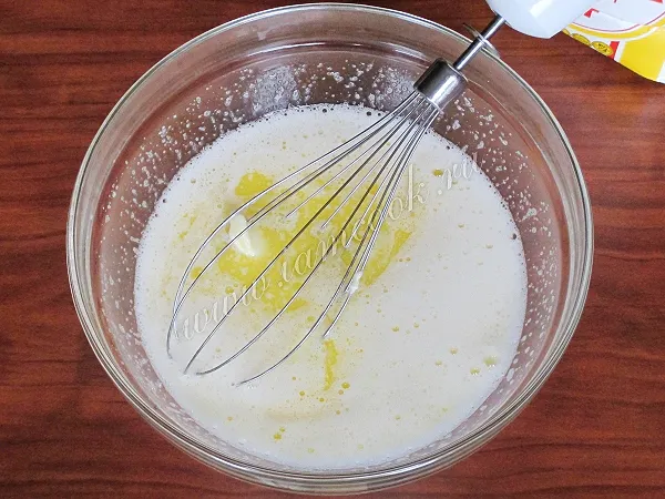 Шаг 4: иллюстрация