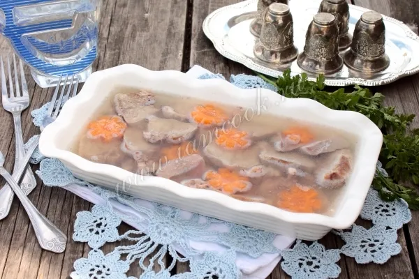 Шаг 11: иллюстрация