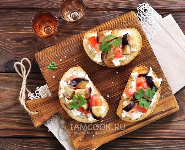 Шаг 10: иллюстрация