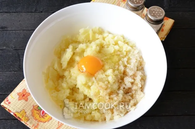 Шаг 6: иллюстрация