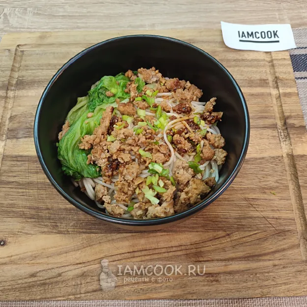 Шаг 9: иллюстрация