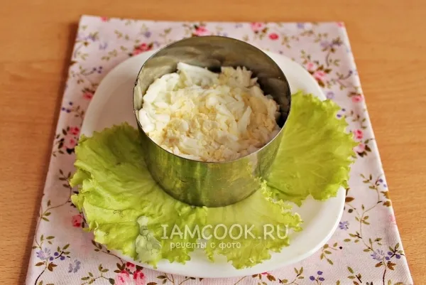 Шаг 8: иллюстрация