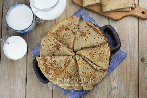 Шаг 7: иллюстрация