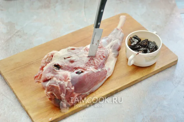 Шаг 4: иллюстрация