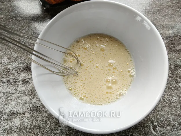 Шаг 5: иллюстрация