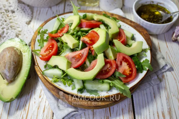 Шаг 5: иллюстрация