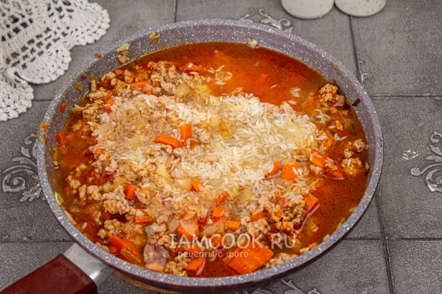 Шаг 6: иллюстрация