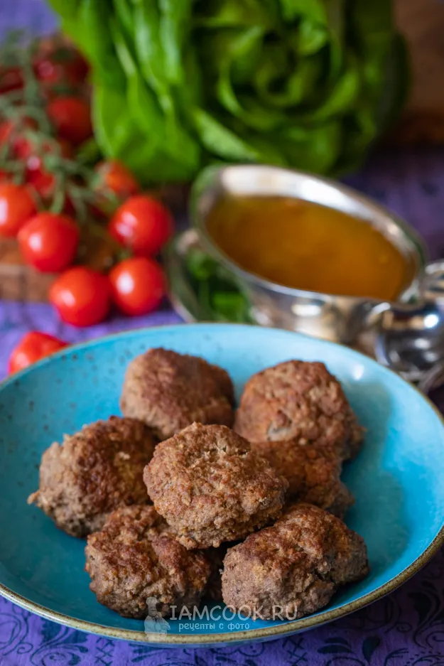 Шаг 14: иллюстрация