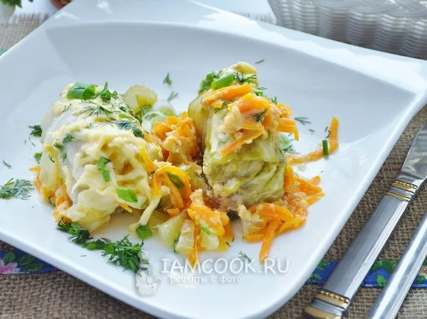 Шаг 15: иллюстрация