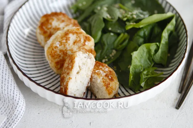 Шаг 13: иллюстрация