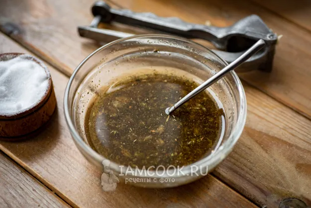 Шаг 4: иллюстрация