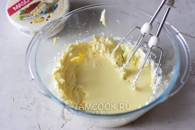 Шаг 12: иллюстрация