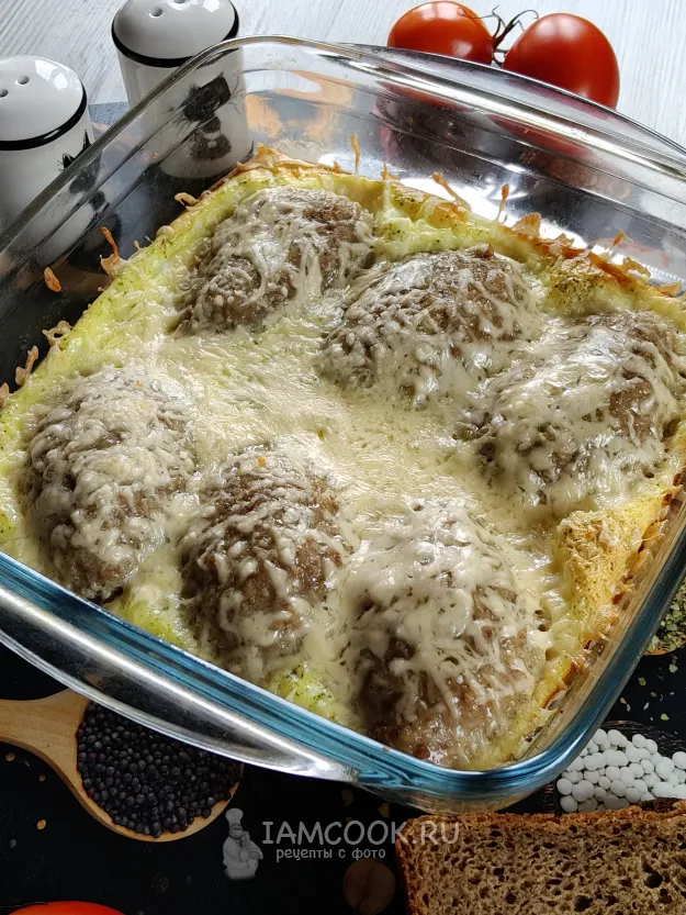 Шаг 12: иллюстрация