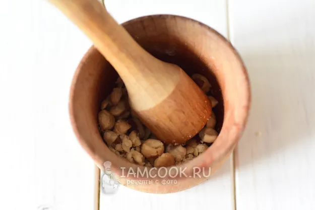 Шаг 5: иллюстрация