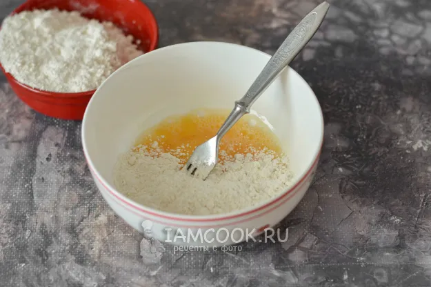 Шаг 4: иллюстрация