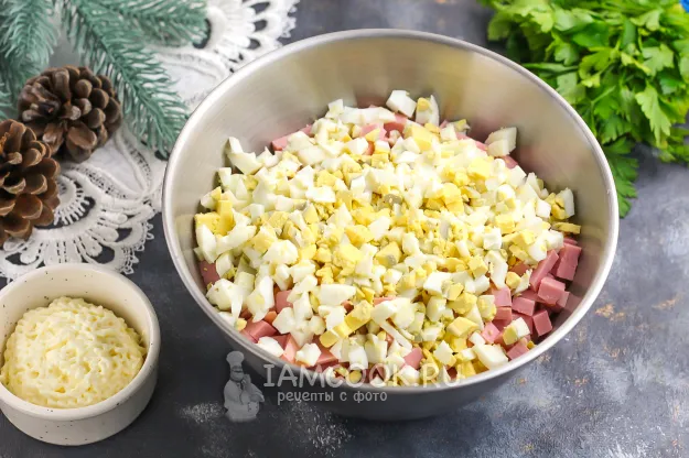 Шаг 4: иллюстрация