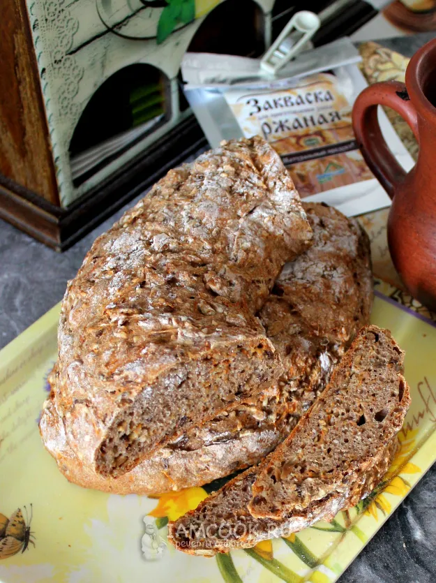 Шаг 12: иллюстрация