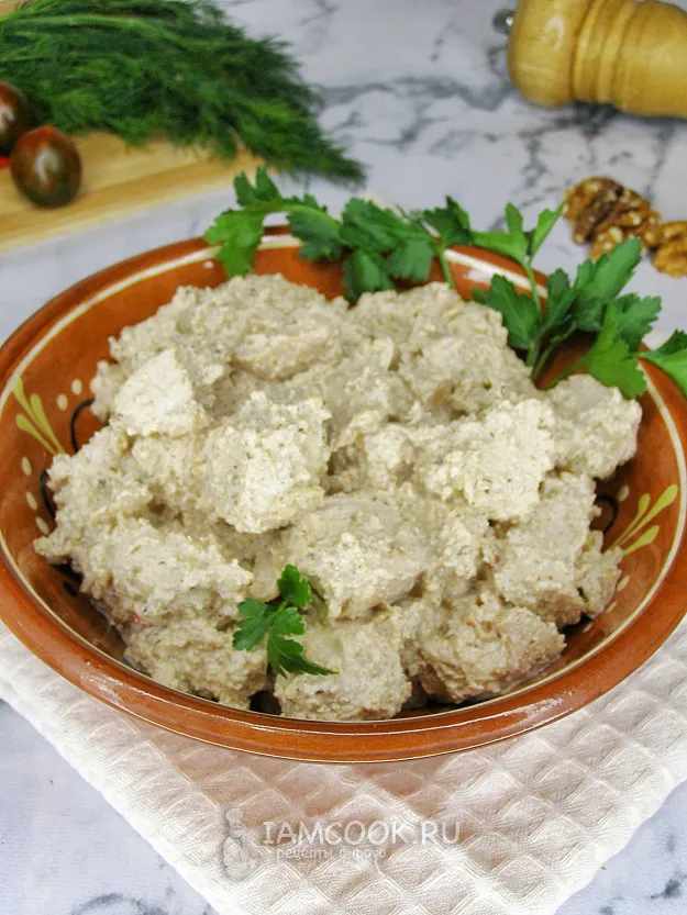 Шаг 16: иллюстрация